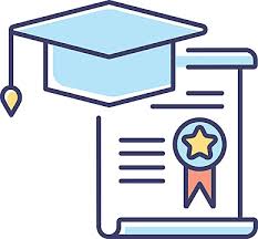 Internship Image
