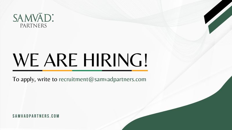 Internship Image