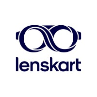 Internship Image