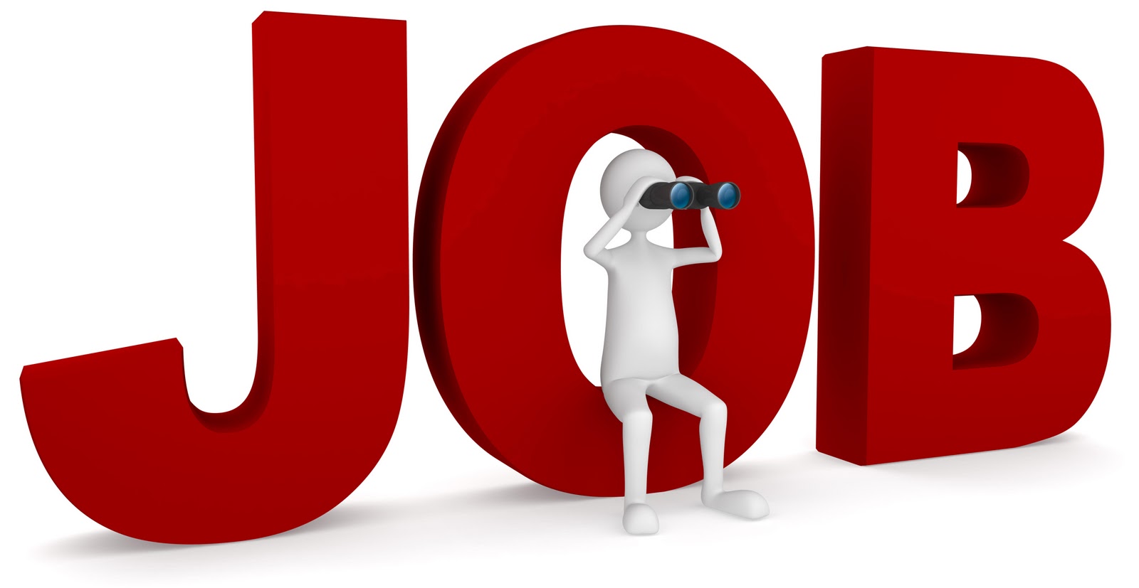 Internship Image