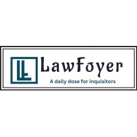 Internship Image