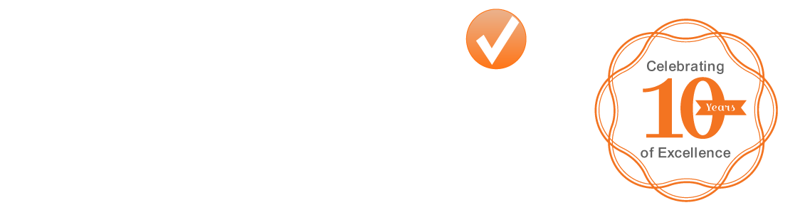 Internship Image