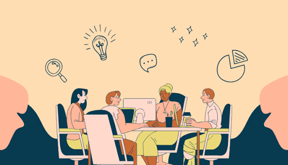 Internship Image