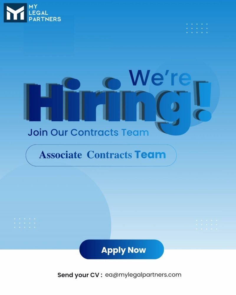 Internship Image
