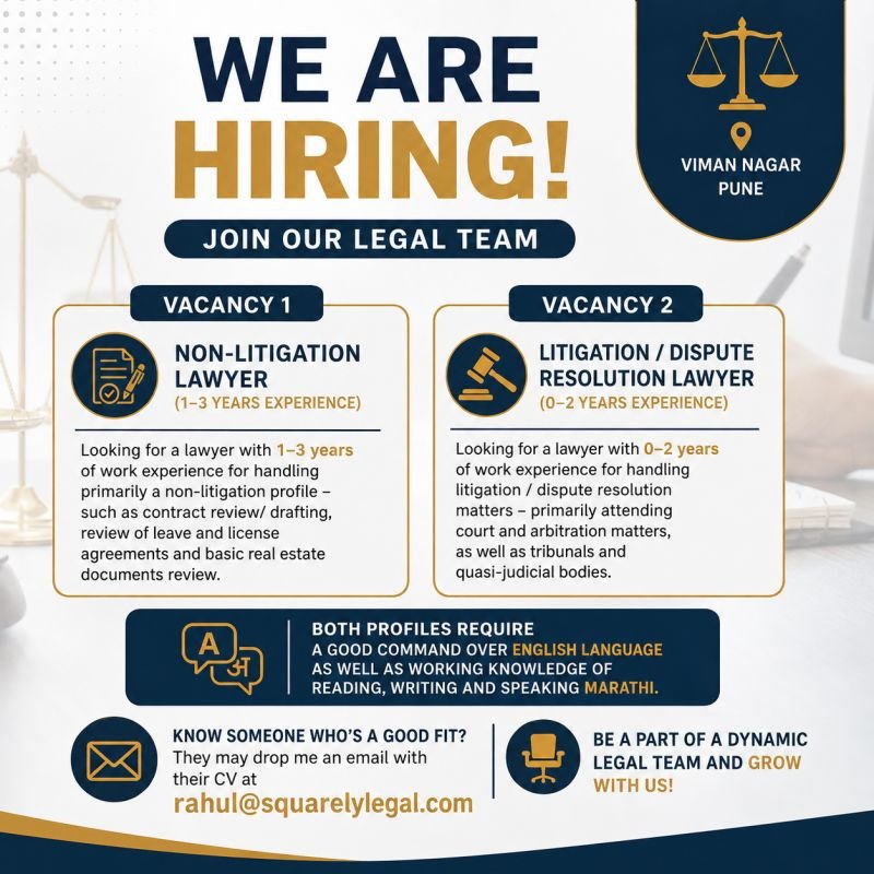 Internship Image