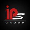Internship Image