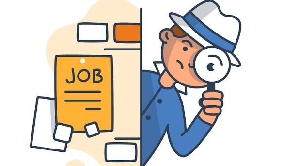 Internship Image