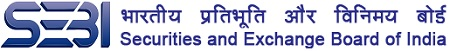 Internship Image