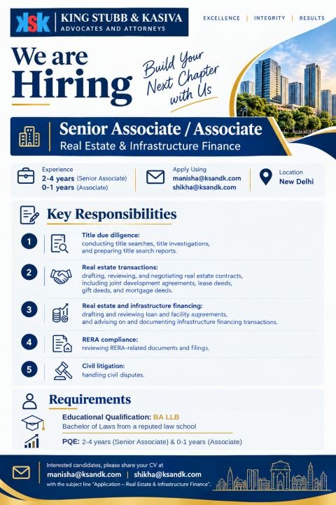Internship Image