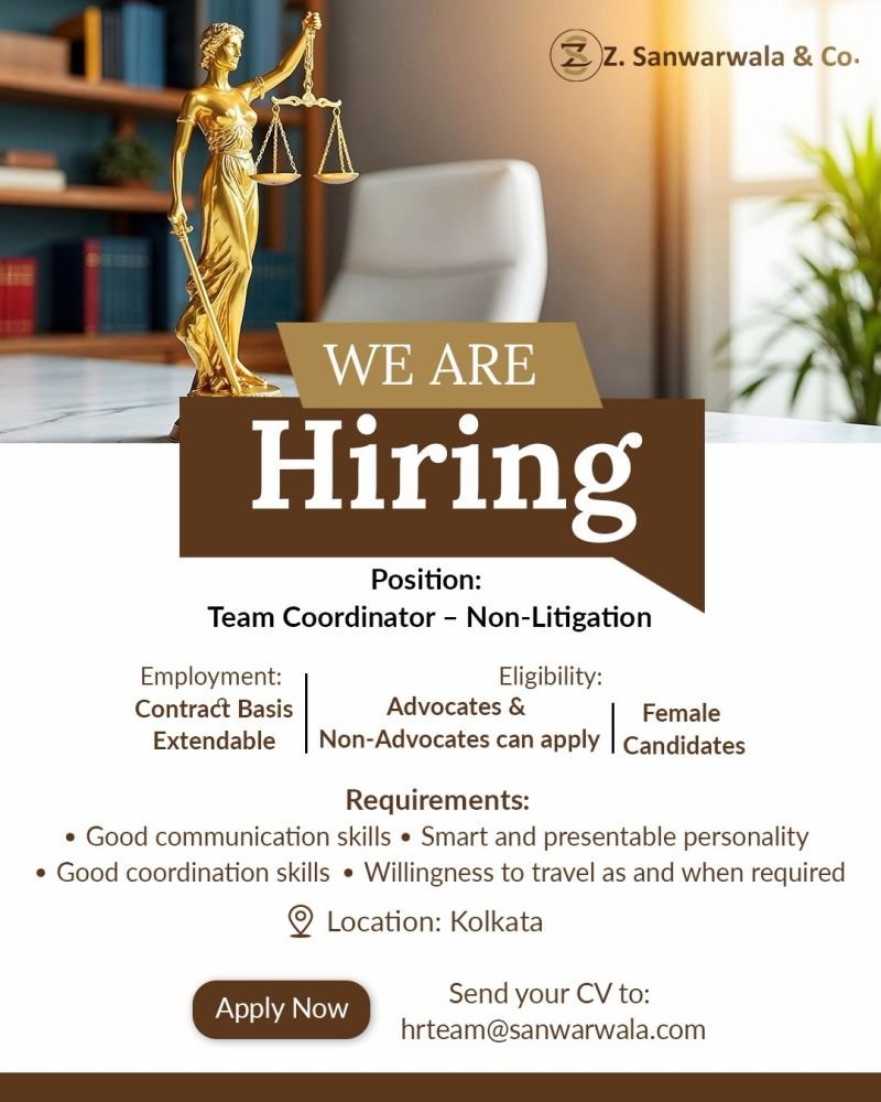 Internship Image