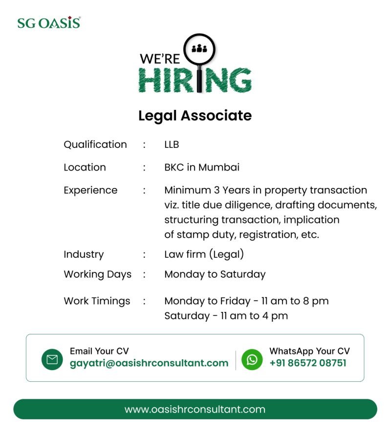 Internship Image