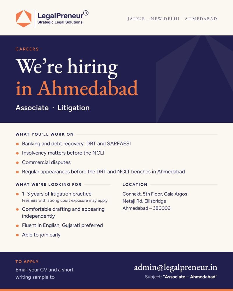 Internship Image