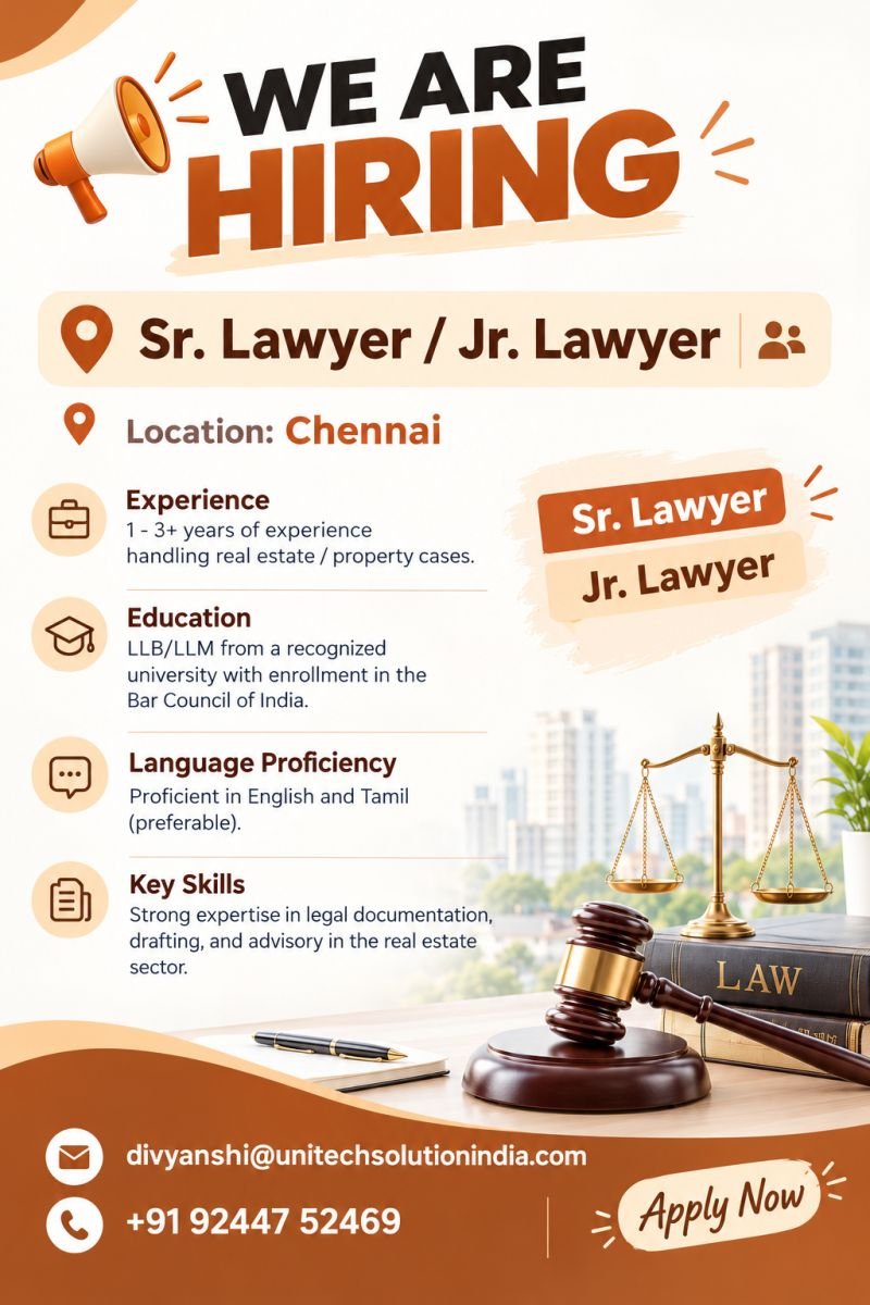 Internship Image