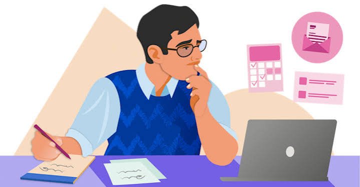 Internship Image