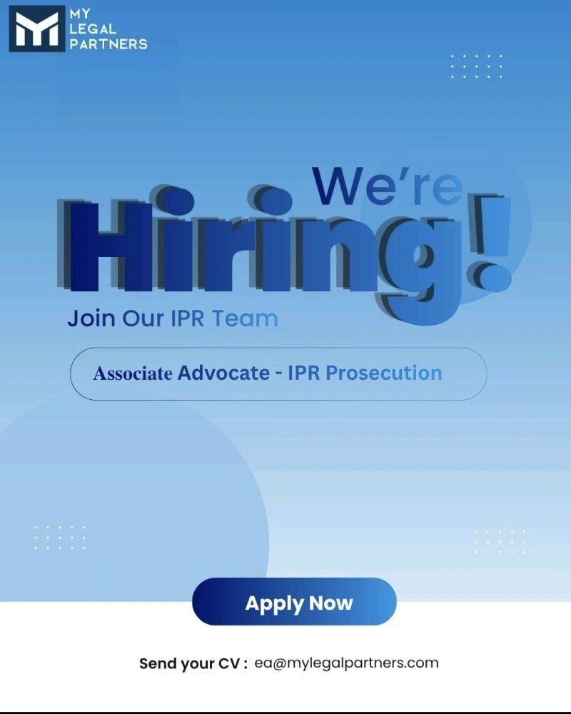 Internship Image